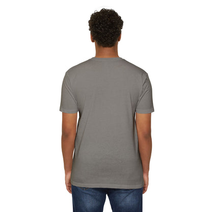 JSF Logo Tee