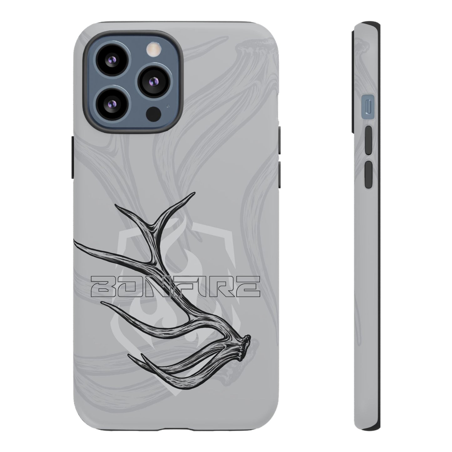 Antler Tough Phone Case