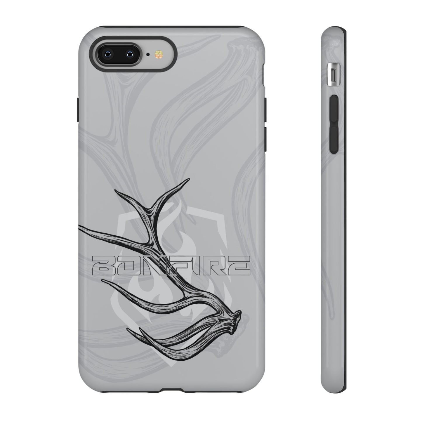 Antler Tough Phone Case