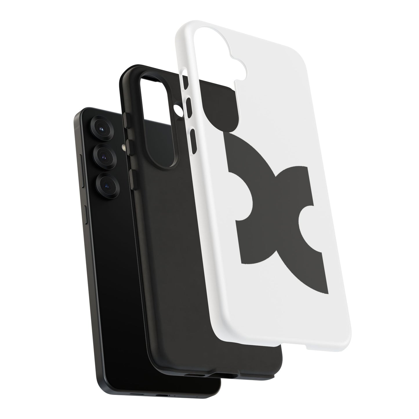 Charter Connect Phone Case