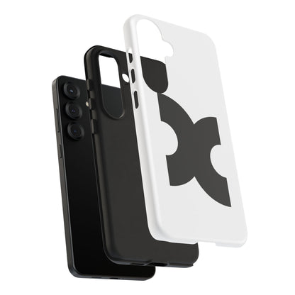 Charter Connect Phone Case