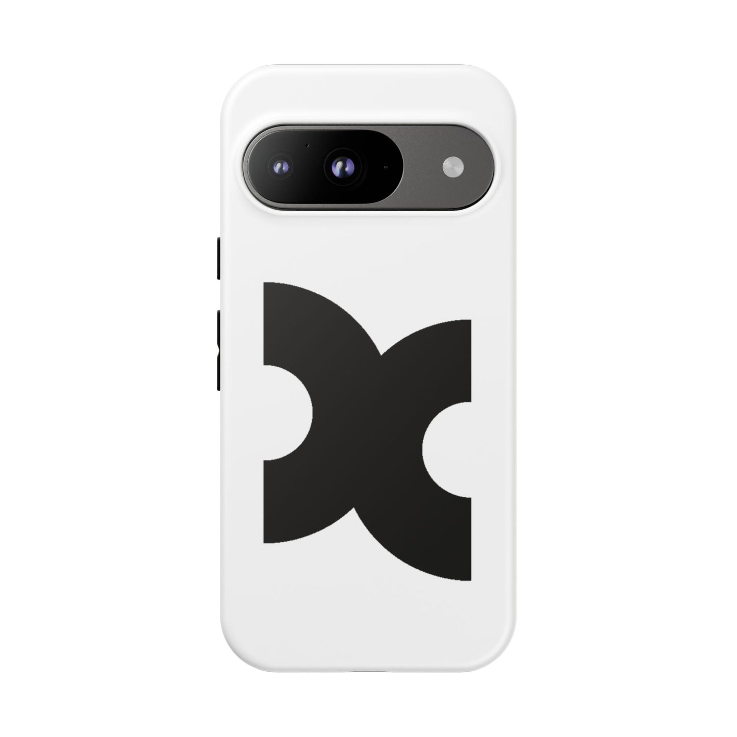 Charter Connect Phone Case