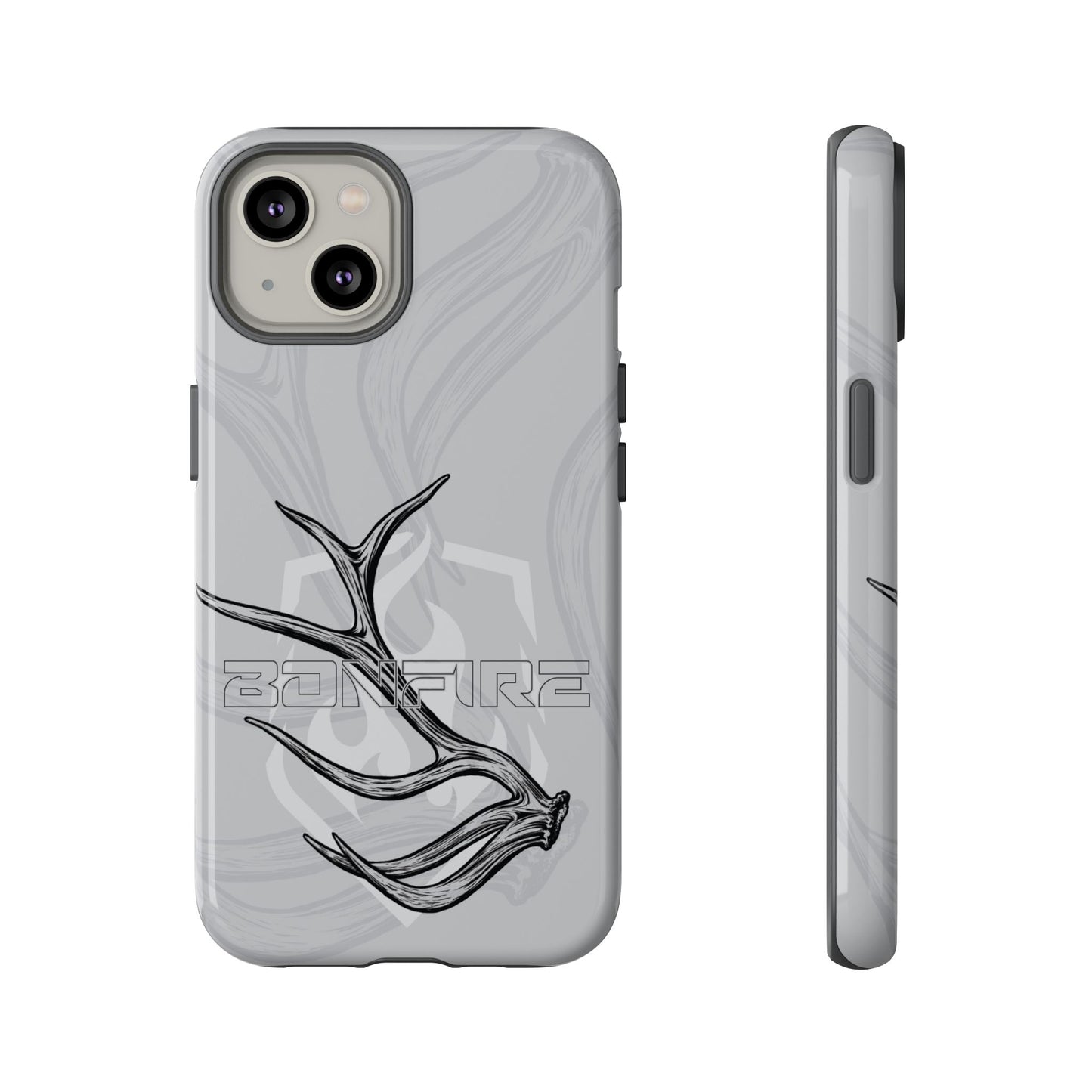 Antler Tough Phone Case