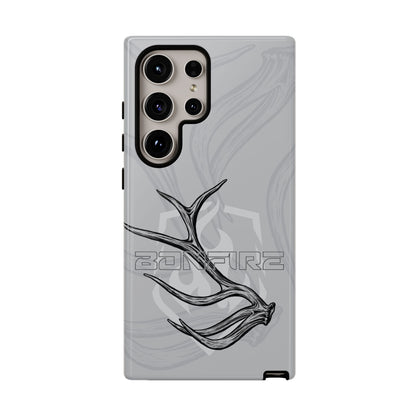 Antler Tough Phone Case