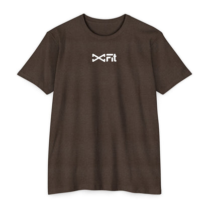 XFit Classic Tee
