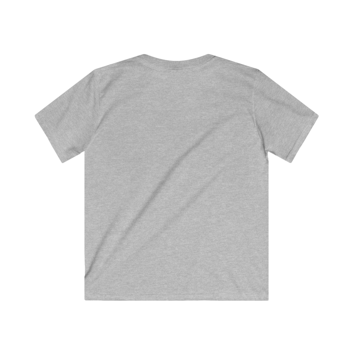 Youth Recruit Look Classic Tee