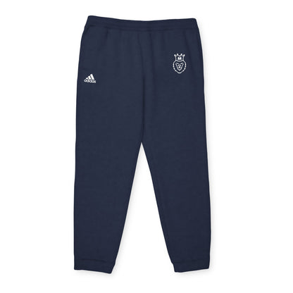 Adversity Athletes Adidas Unisex Fleece Joggers