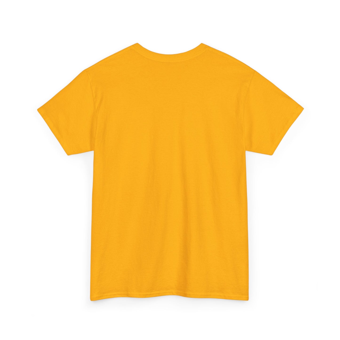 `Recruit Look Classic Cotton Tee