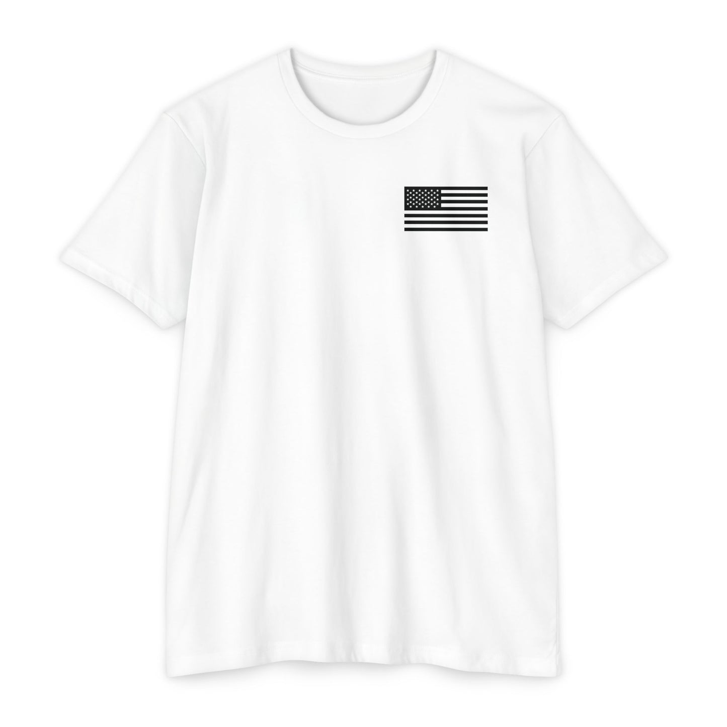 XFit Flagship Tee