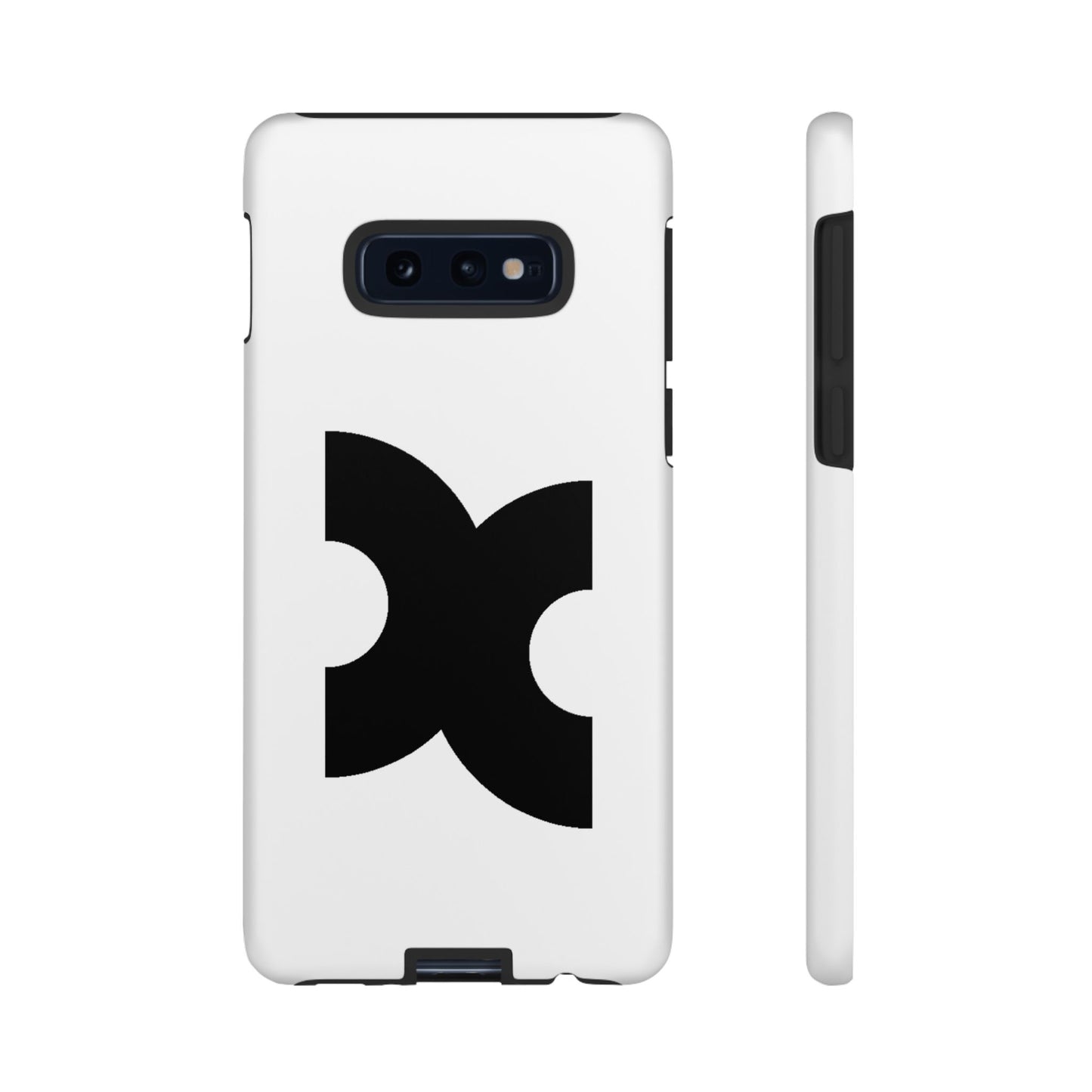 Charter Connect Phone Case
