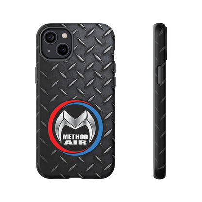 Method Air Diamond Tough Phone Case