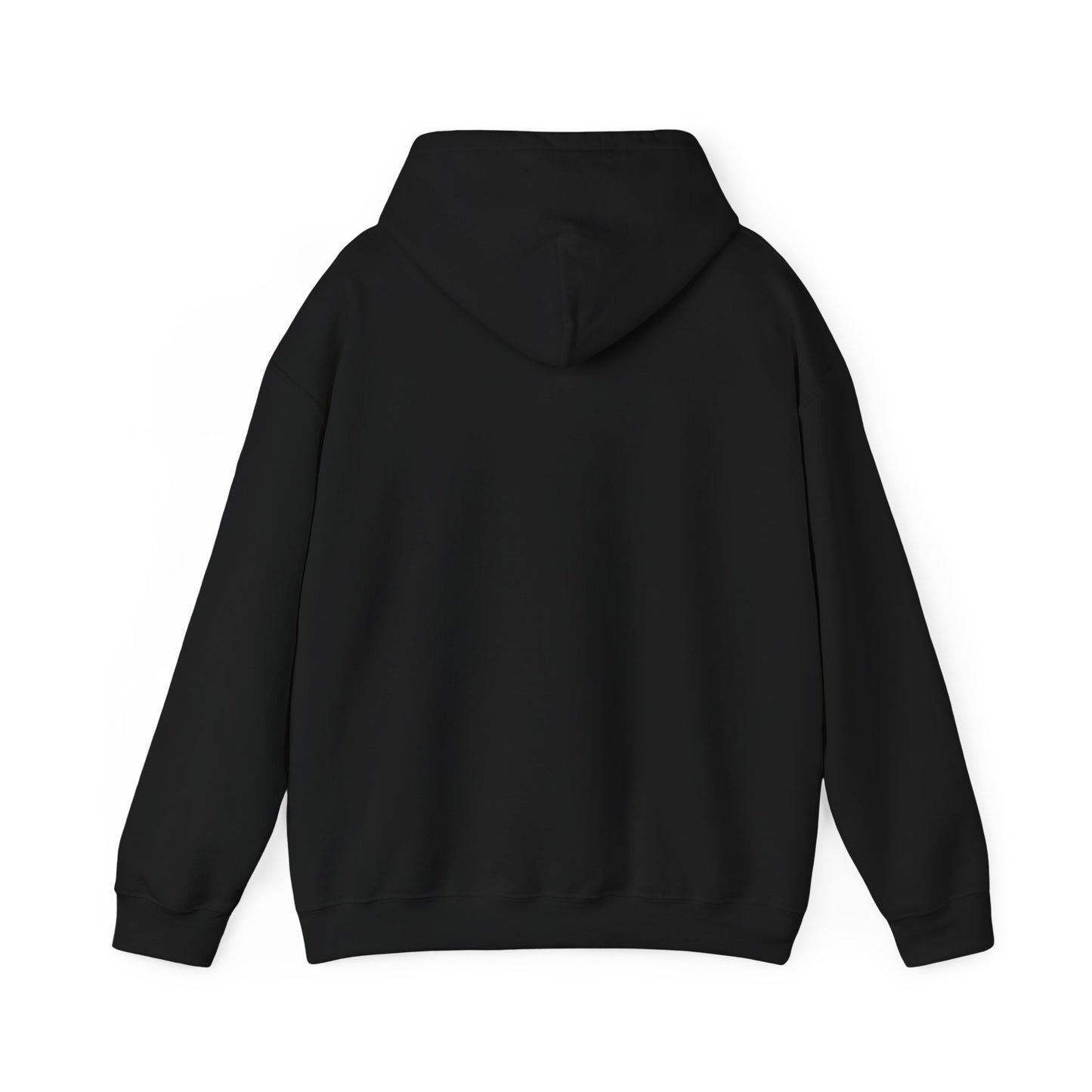 Grey Reign Heavy Blend™ Sweatshirt
