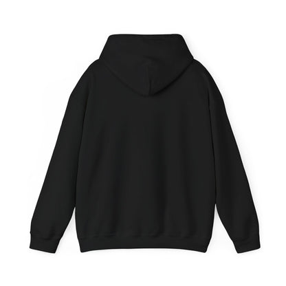 Grey Reign Heavy Blend™ Sweatshirt