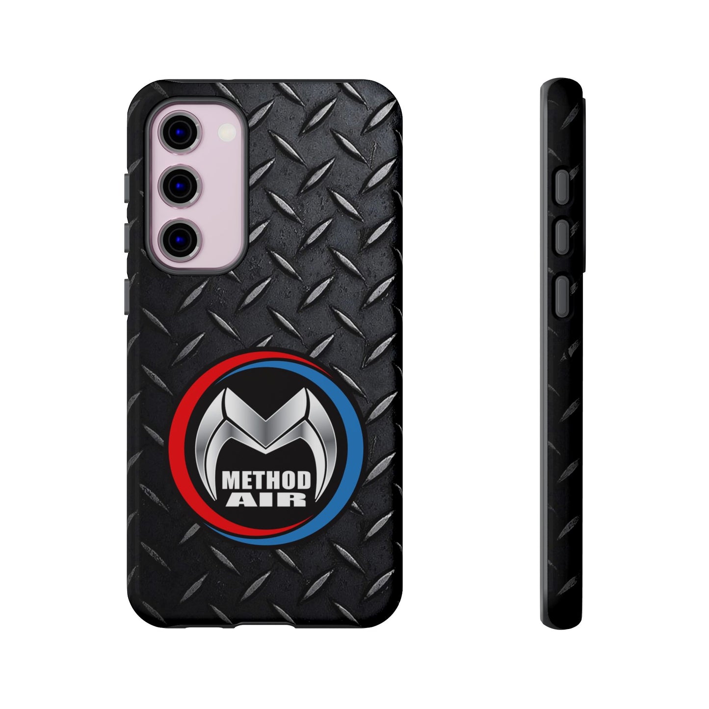 Method Air Diamond Tough Phone Case