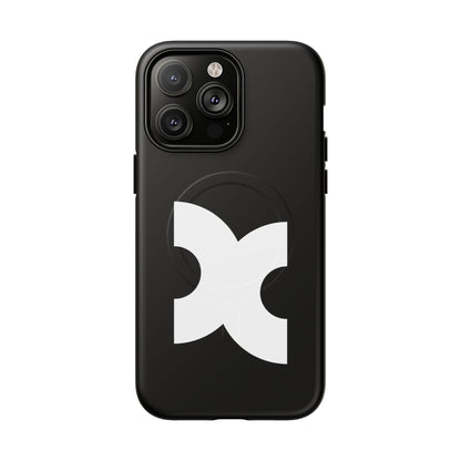 Charter Connect Magnetic Phone Case
