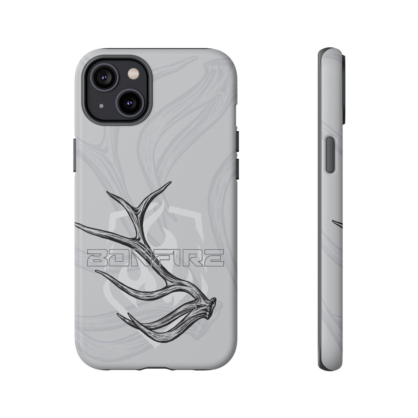 Antler Tough Phone Case