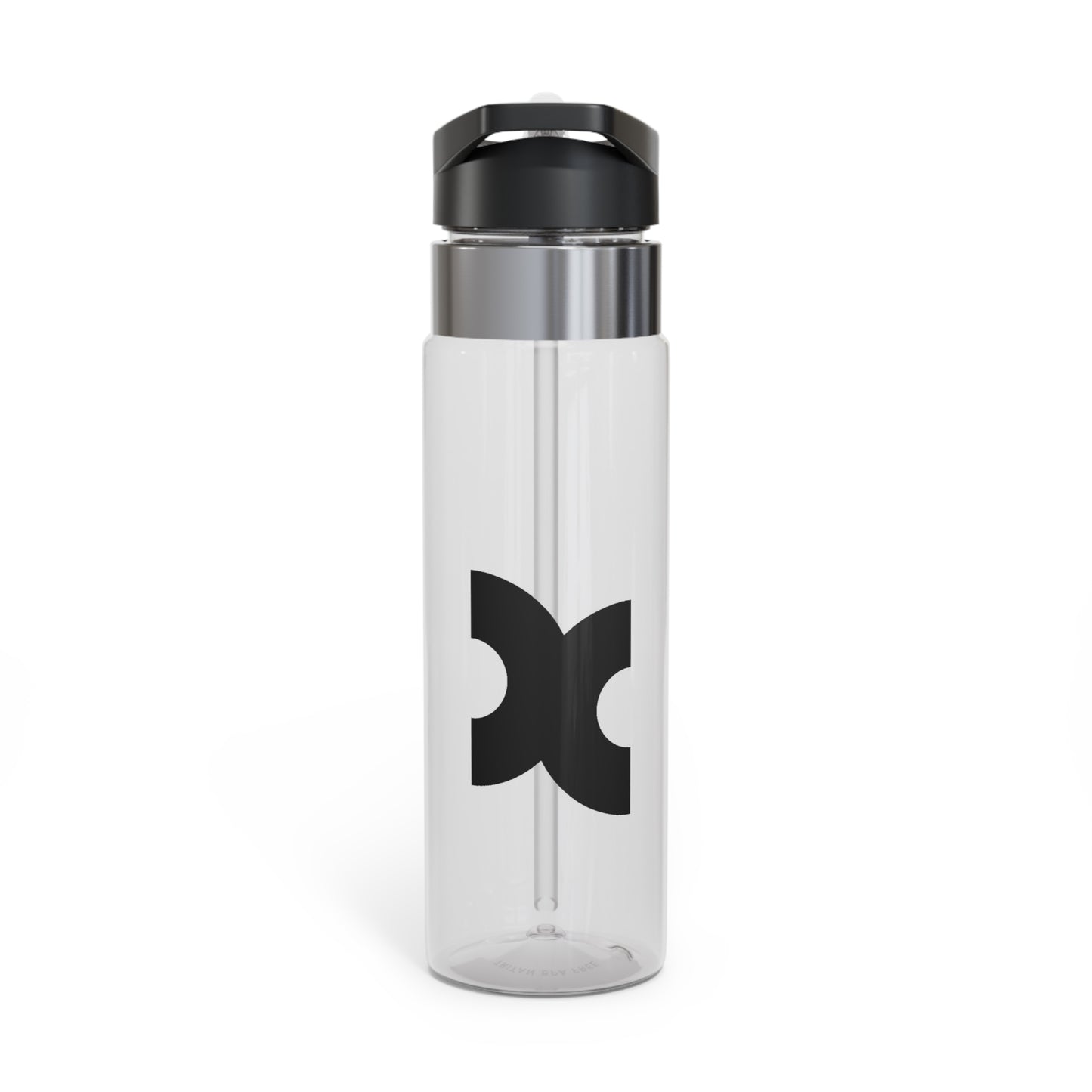 Charter Connect Sport Bottle, 20oz