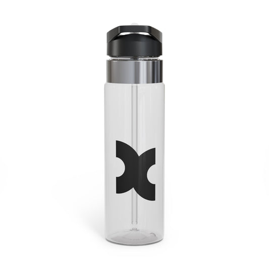 Charter Connect Sport Bottle, 20oz