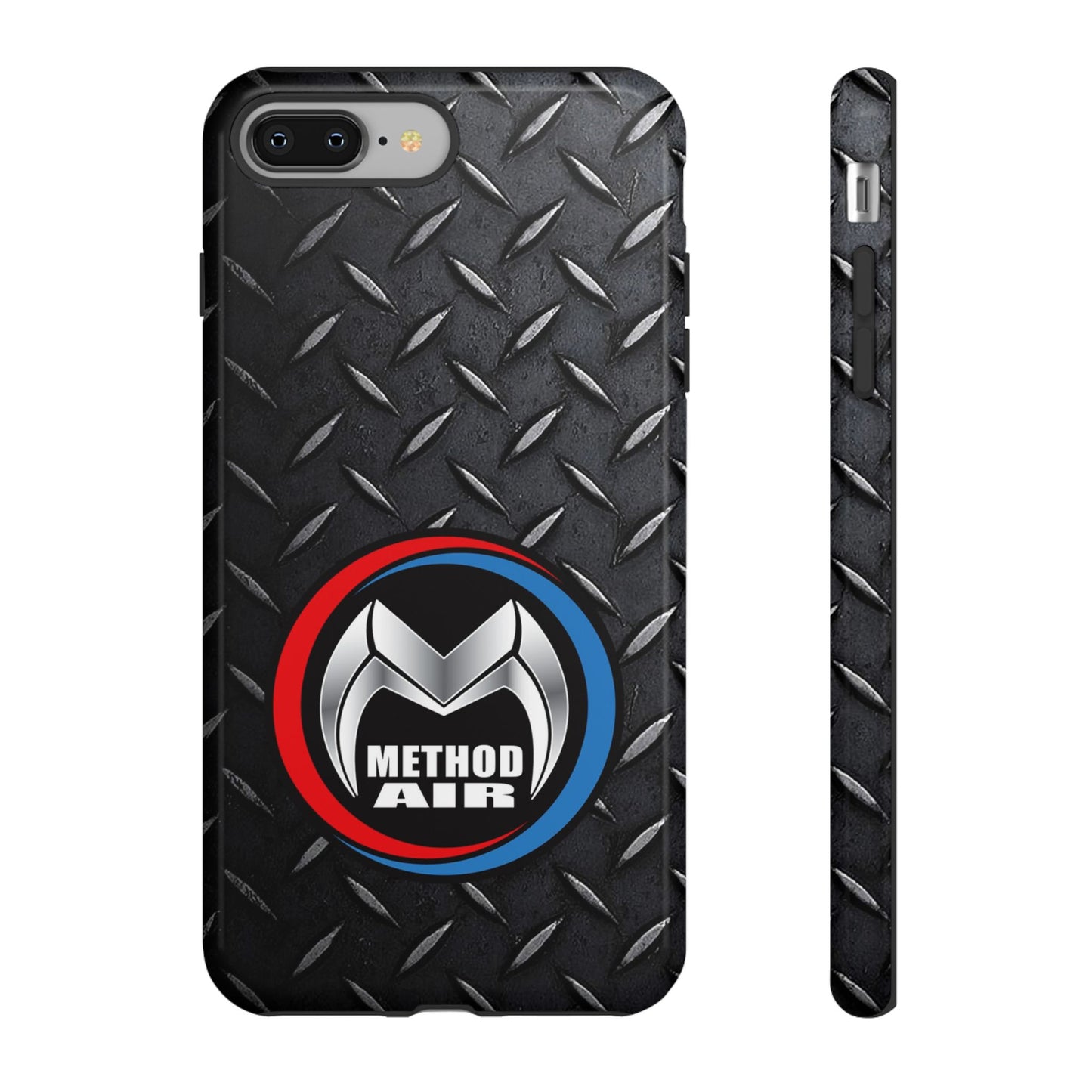 Method Air Diamond Tough Phone Case