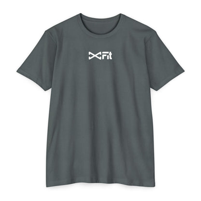 XFit Classic Tee