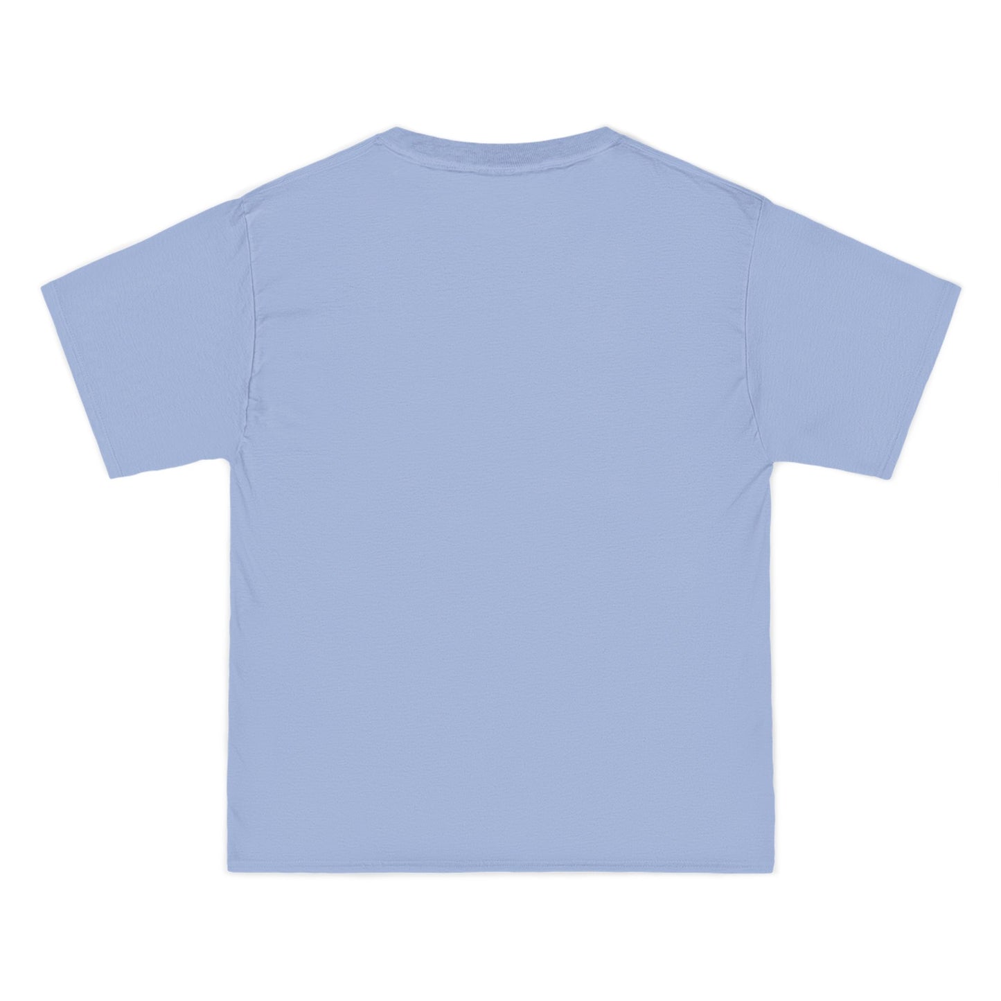 R4L Water Buffalo Tee
