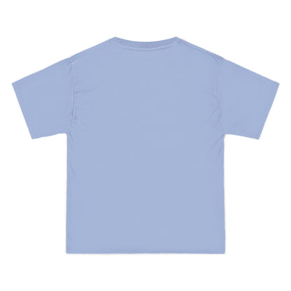 R4L Water Buffalo Tee