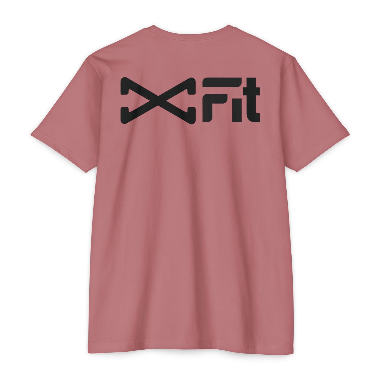 XFit Flagship Tee