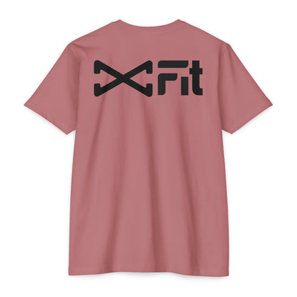 XFit Flagship Tee
