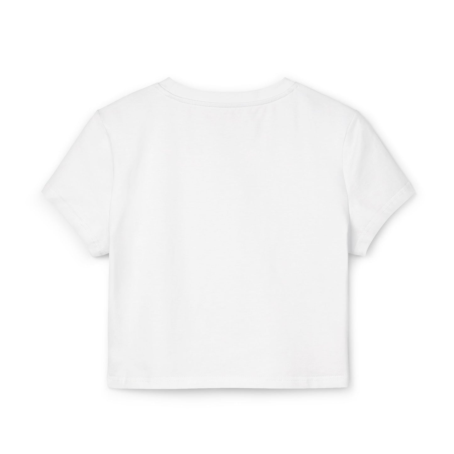 TMAA Logo Women's Baby Tee