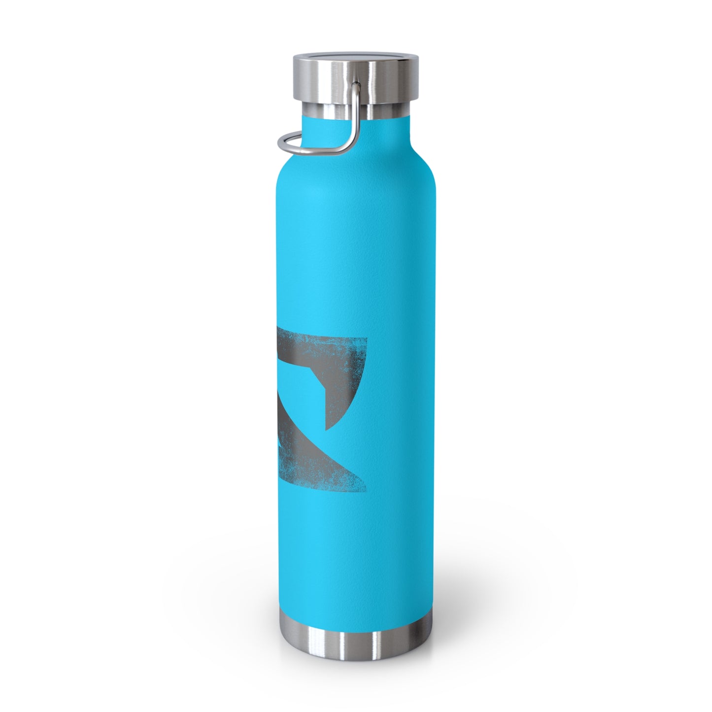 Swagnar Insulated Bottle, 22oz