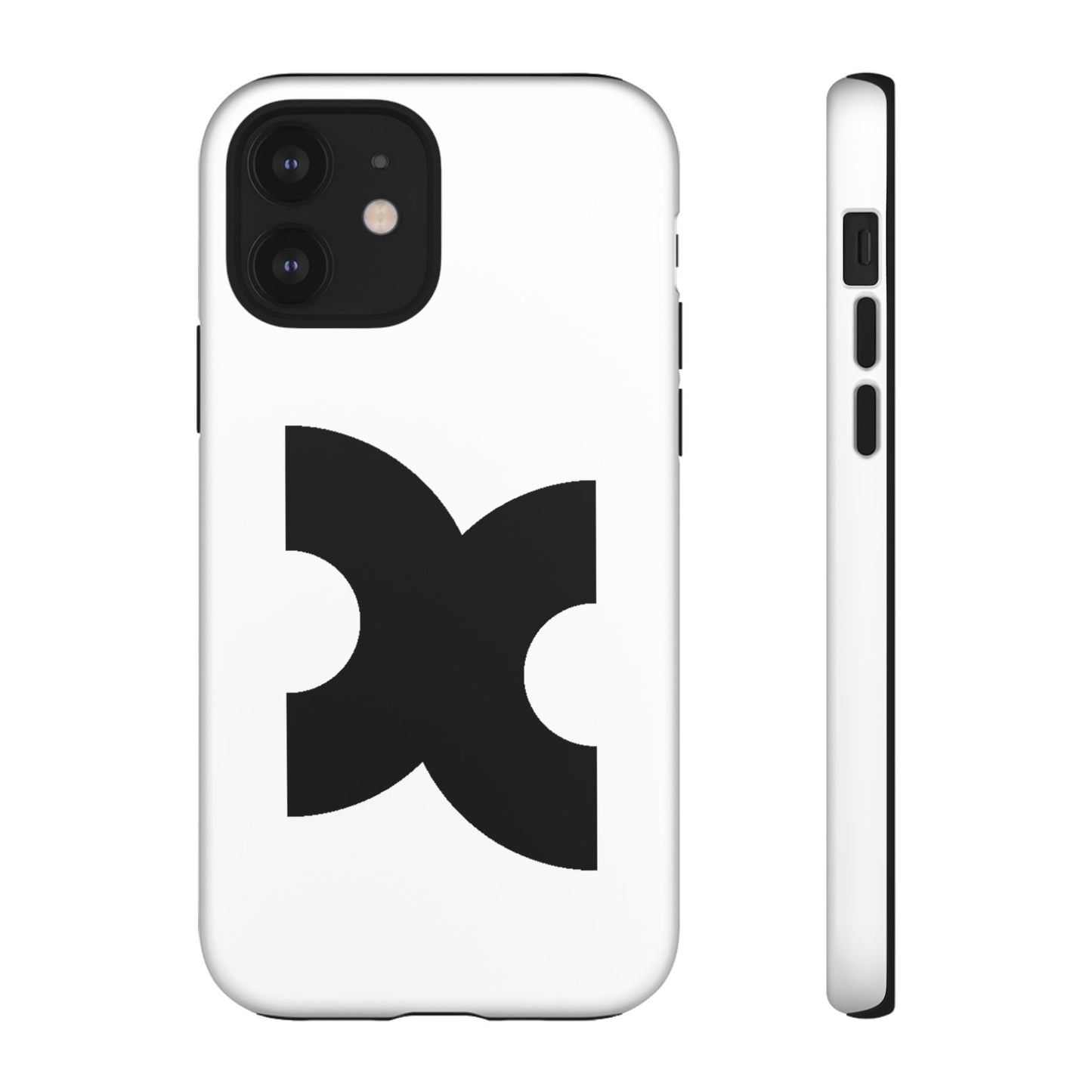 Charter Connect Phone Case