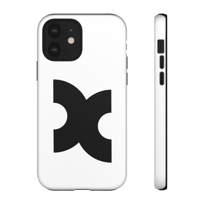 Charter Connect Phone Case