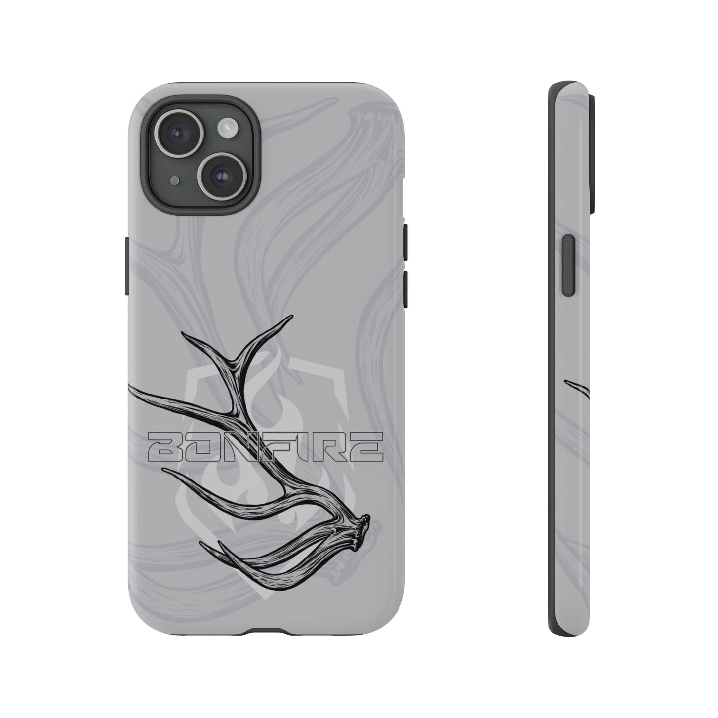 Antler Tough Phone Case