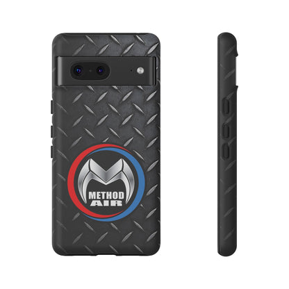 Method Air Diamond Tough Phone Case