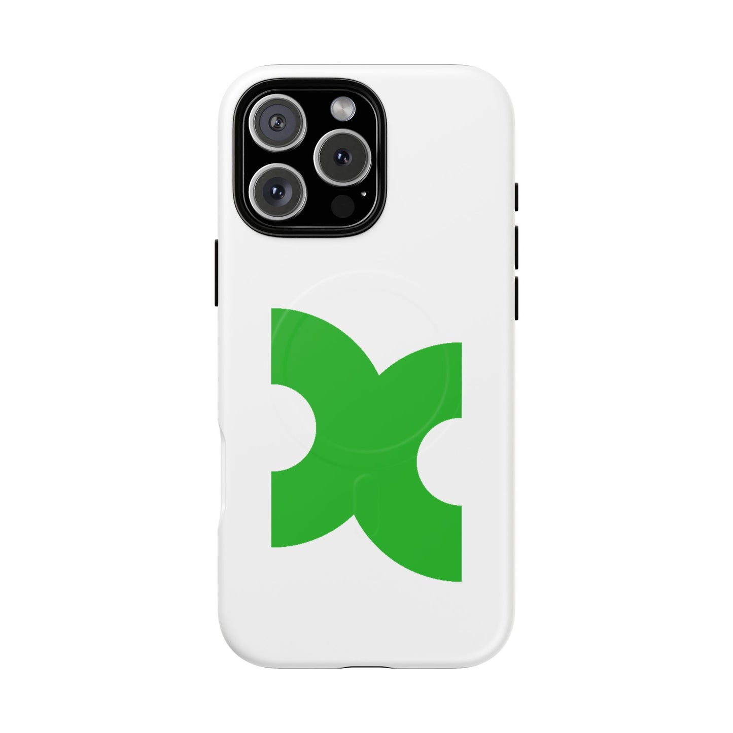 Charter Connect Magnetic Phone Case