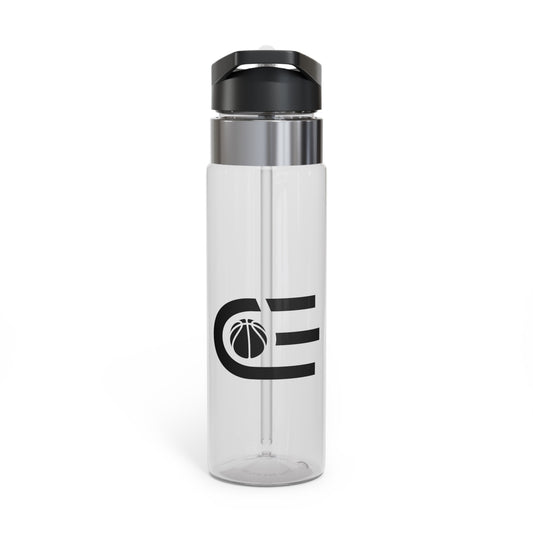 Court Evolution Sport Bottle, 20oz