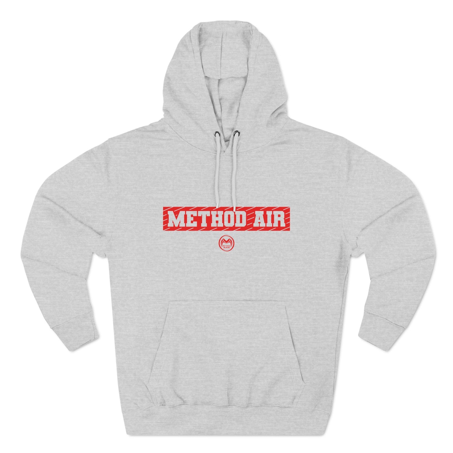 Method Air Sideline Hoodie