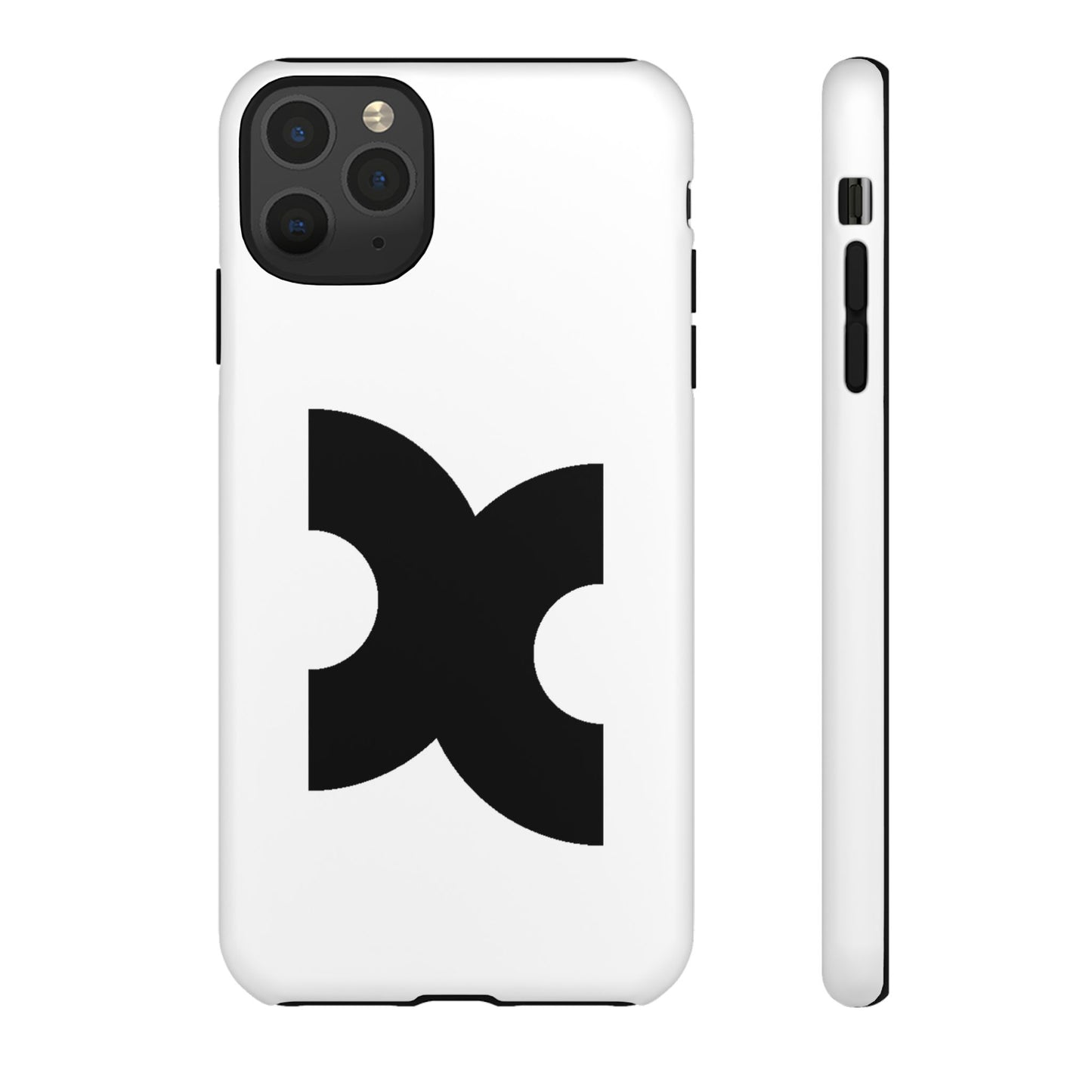 Charter Connect Phone Case