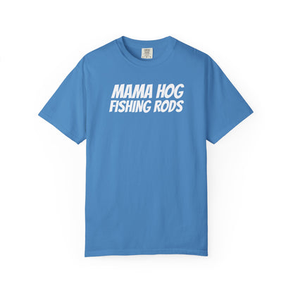 Mama Hog T-shirt