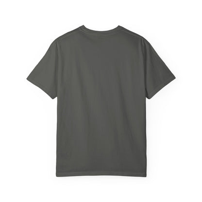 Swagnar Icon Garment-Dyed T-shirt