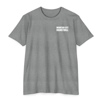 MTN City Legacy Tee