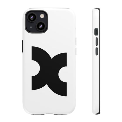Charter Connect Phone Case
