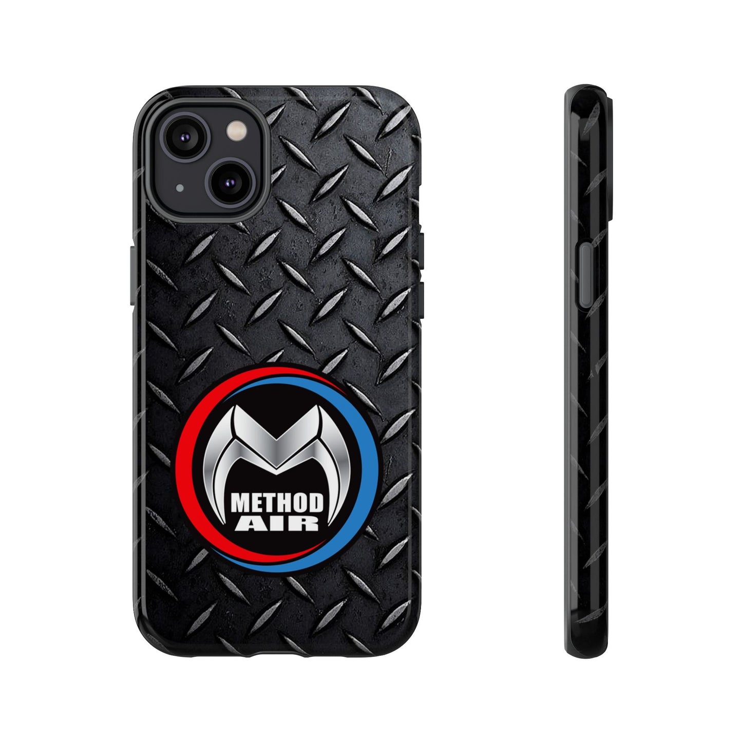 Method Air Diamond Tough Phone Case