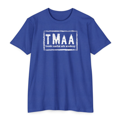 TMAA Box Tee