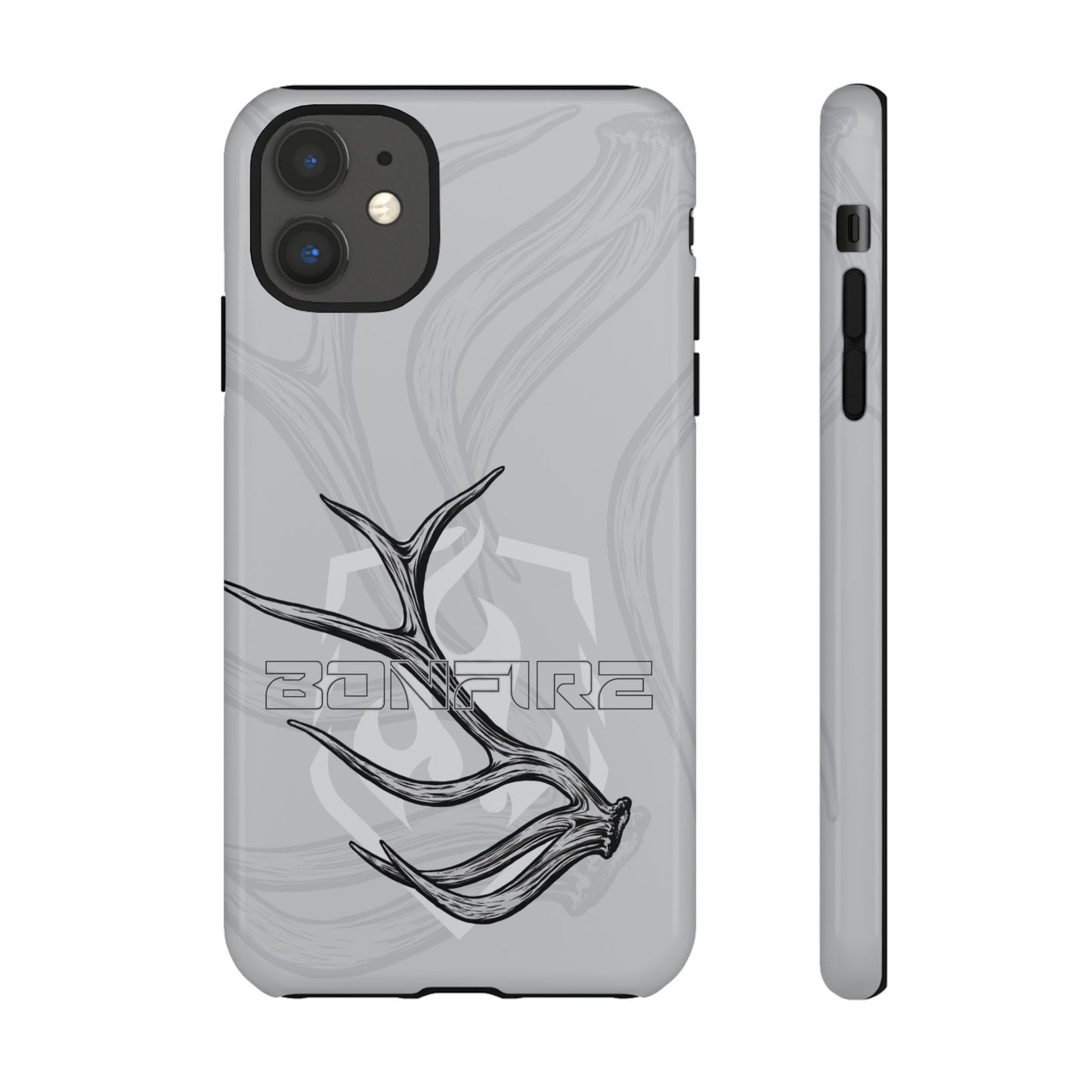 Antler Tough Phone Case