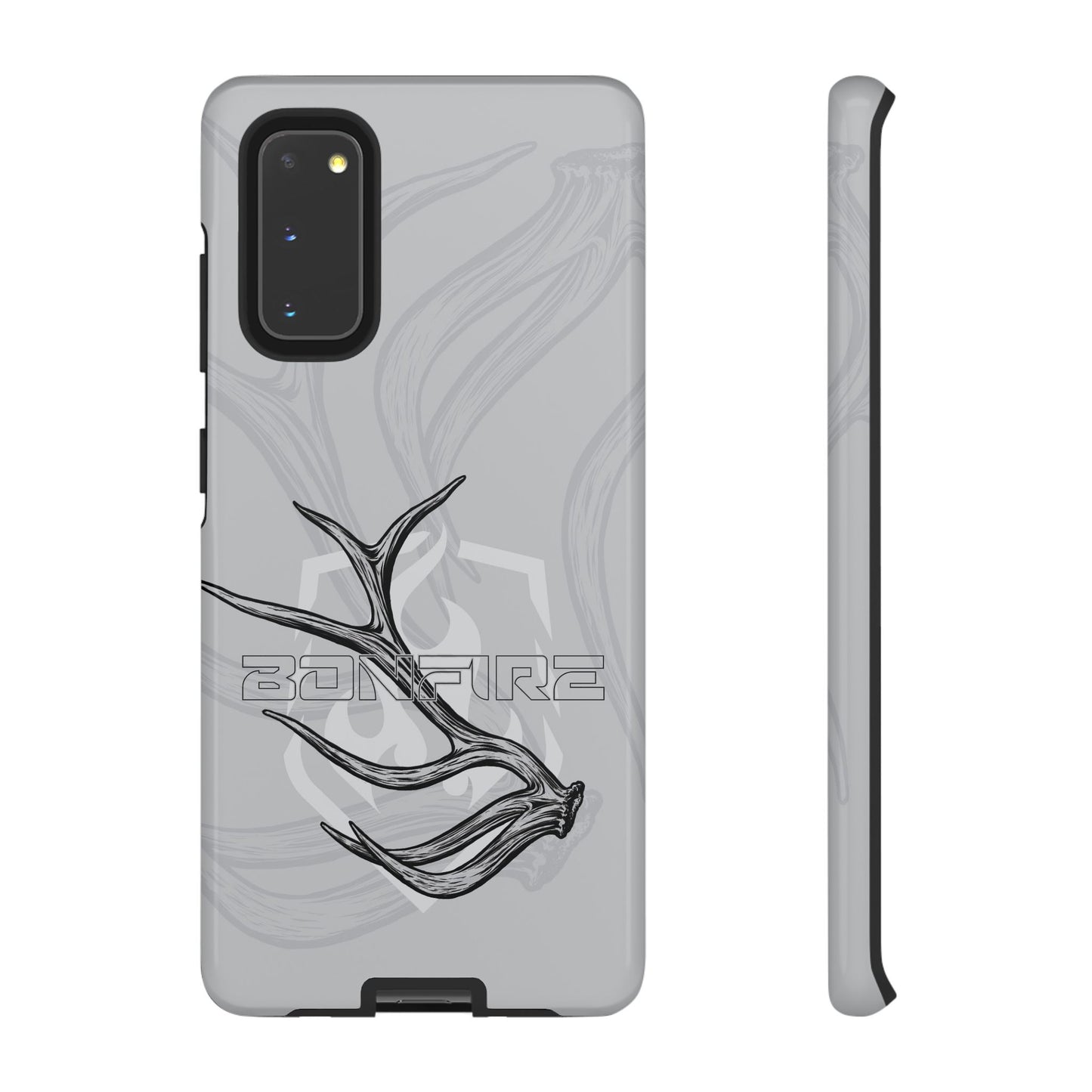 Antler Tough Phone Case