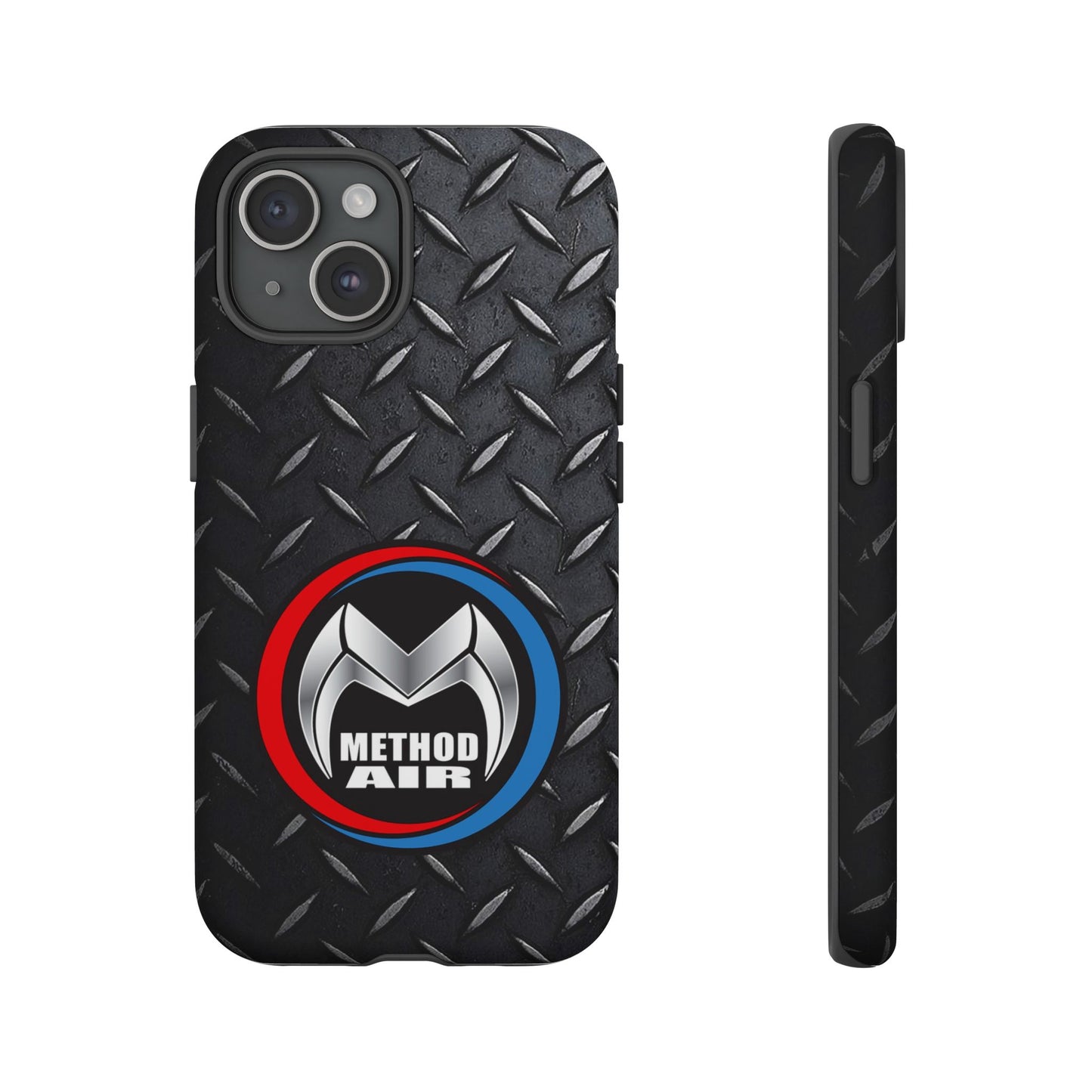 Method Air Diamond Tough Phone Case