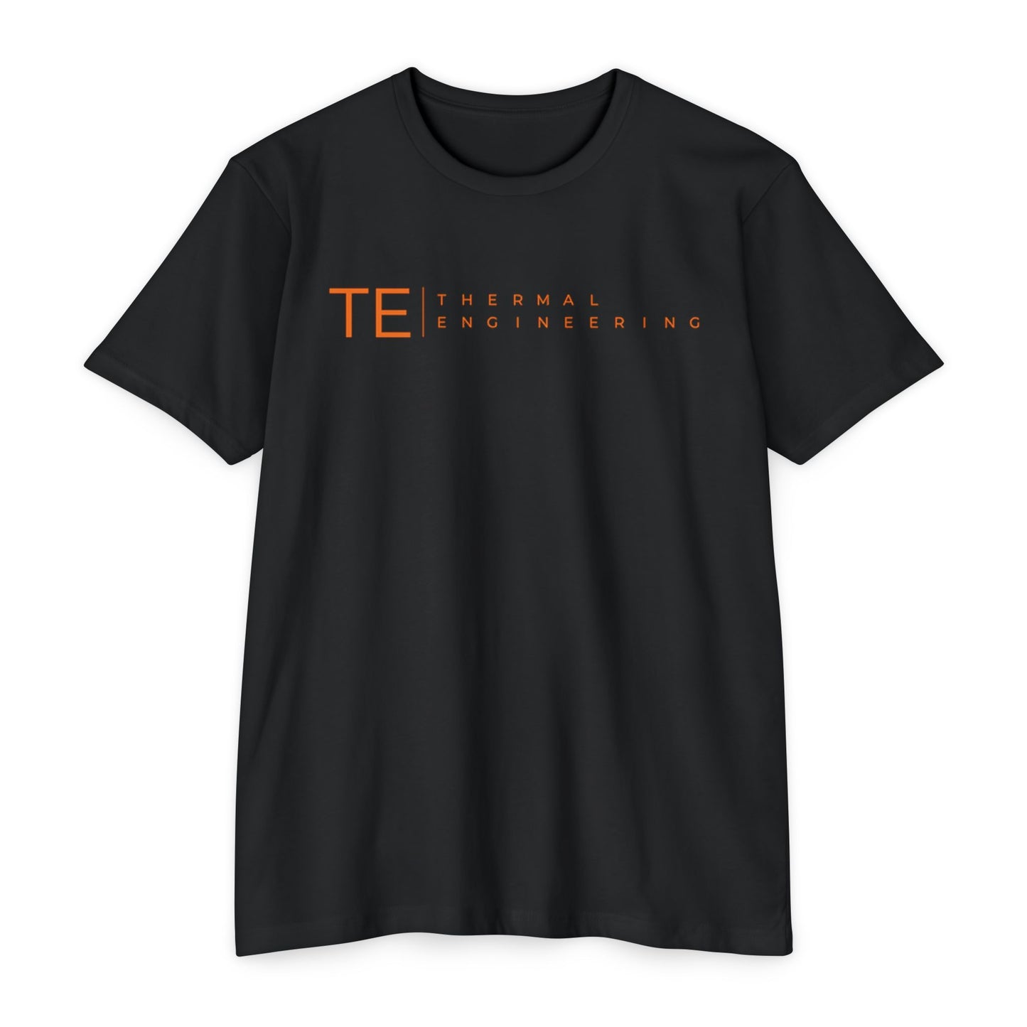 TE Essential Tee