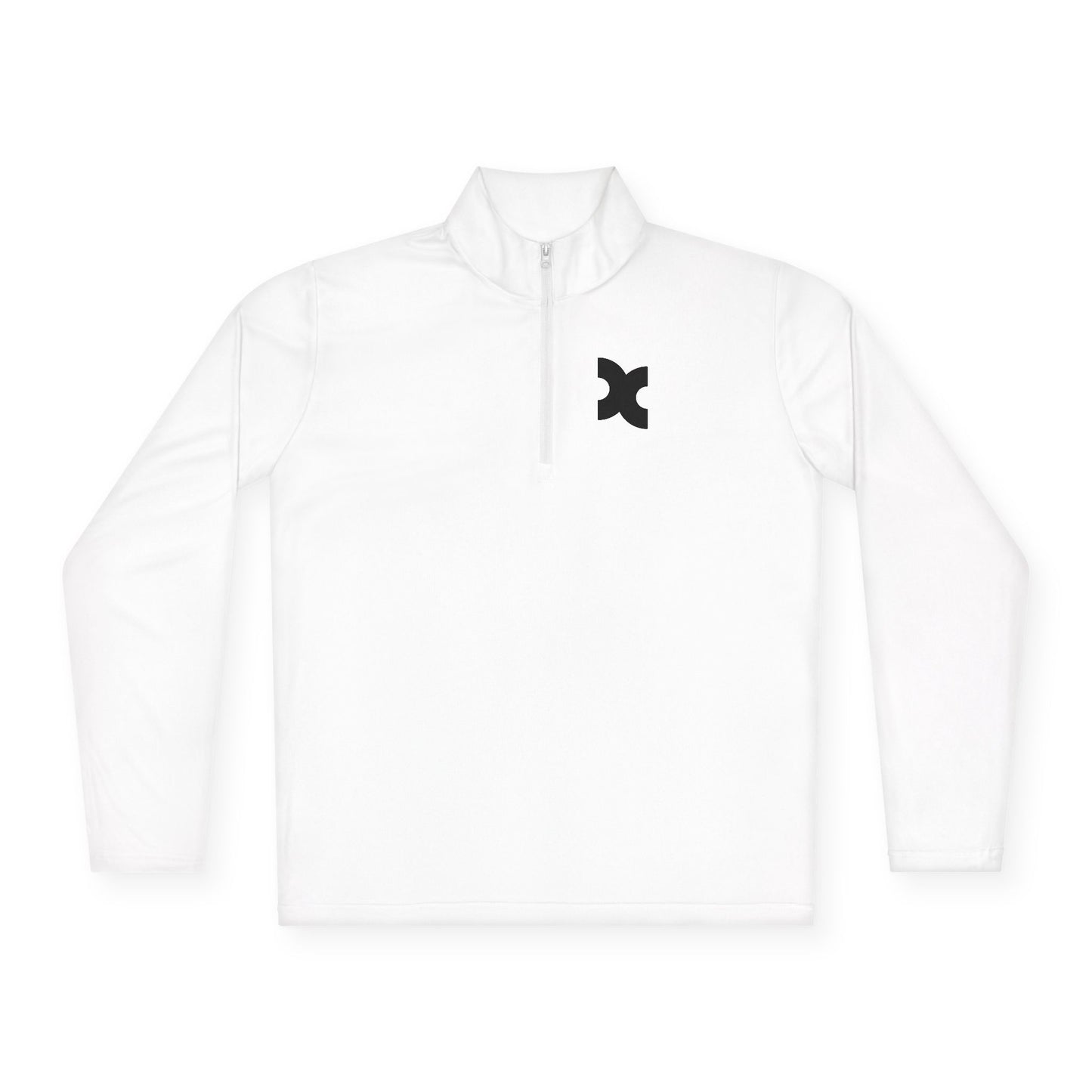 Charter Connect Lightweight Quarter-Zip