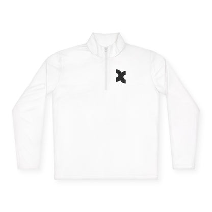 Charter Connect Lightweight Quarter-Zip